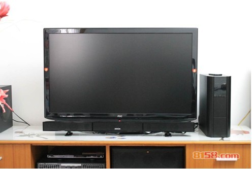 天龙(denon)音响报价表
