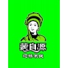 蒙自源过桥米线品牌logo