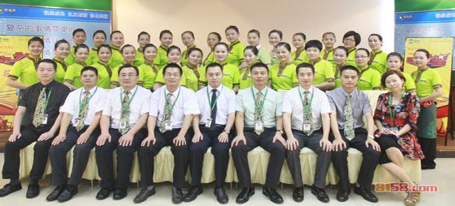 蒙自源过桥米线加盟要求是什么?先了解这些必备条件