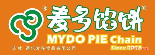 麦多馅饼介绍
