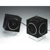 jvc