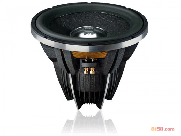 jbl