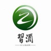 习酒品牌logo