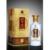习酒