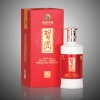 习酒
