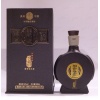 习酒