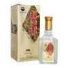 习酒