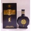 习酒