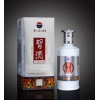 习酒