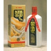 习酒