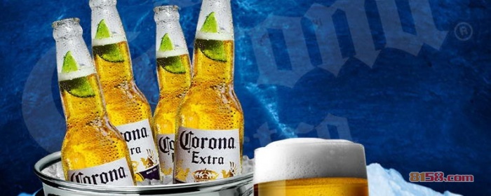 科罗娜（corona）啤酒代理加盟