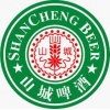 山城啤酒品牌logo