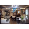 Sealy（丝涟）床垫