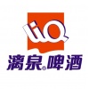 漓泉啤酒品牌logo