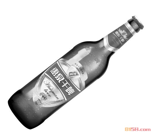 惠泉啤酒价格