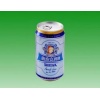 天湖啤酒