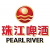 珠江啤酒品牌logo