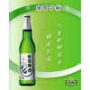 维雪啤酒