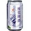 维雪啤酒