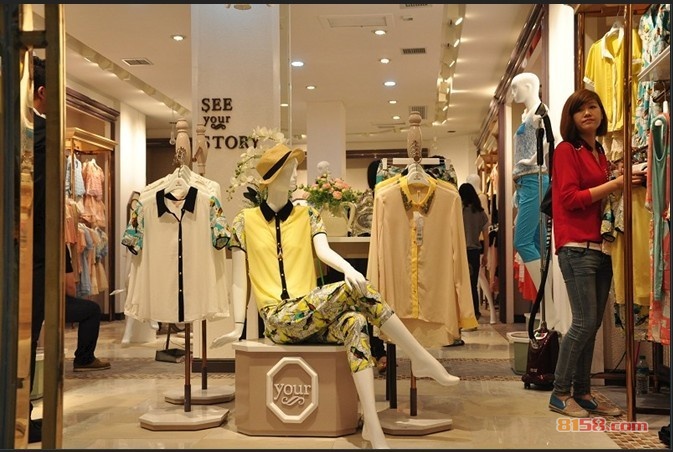 茜雅朵朵官方旗舰店天猫网址是什么？