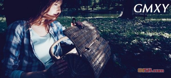 古木夕羊女装加盟条件