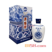 浏阳河酒价格表