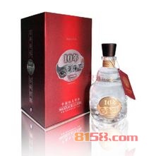 浏阳河酒