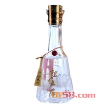 浏阳河酒价格表