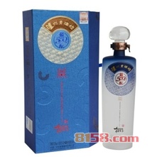 泸州老酒坊价格