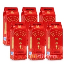 泸州老酒坊锦程香价格