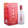 西凤酒