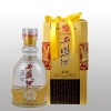 西凤酒