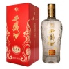 西凤酒