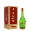 西凤酒