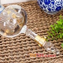 西凤酒华山论剑