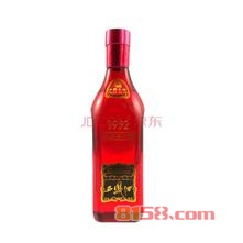西凤酒1952价格
