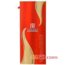 西凤酒价格表和图片