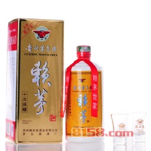 贵州茅台赖茅酒价格表 赖茅酒53度价格