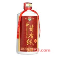 贵州茅台赖茅酒价格表 赖茅酒53度价格