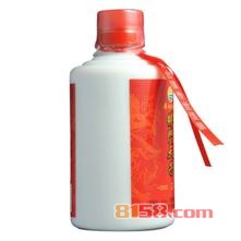贵州茅台赖茅酒 53度