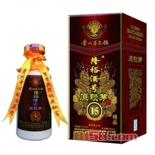 贵州茅台赖茅酒 53度