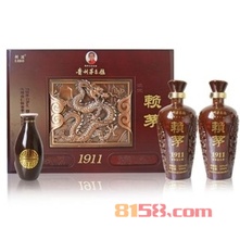 贵州茅台赖茅酒 53度