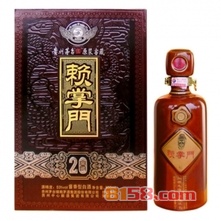 贵州茅台赖茅酒 53度