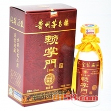 贵州茅台赖茅酒价格表 赖茅酒53度价格