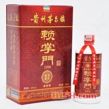 贵州茅台赖茅酒价格表 赖茅酒53度价格