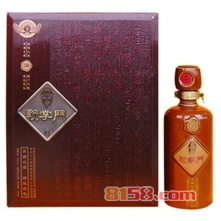 贵州茅台赖茅酒价格表 赖茅酒53度价格