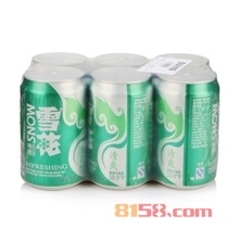 华润雪花啤酒批发价格和图片
