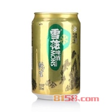 华润雪花啤酒批发价格和图片