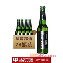 华润雪花啤酒批发价格和图片