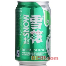 华润雪花啤酒批发价格和图片